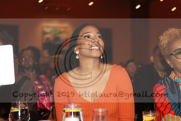 6th Annual WDAS Women of Excellence  April 9, 2022  KTIP Laura IMG_5271