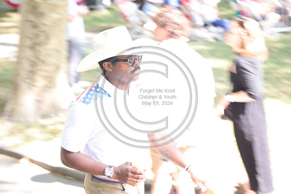 KTIN6841. WAWA American July 4, 2024 Phila KTIP LAURA ELAM