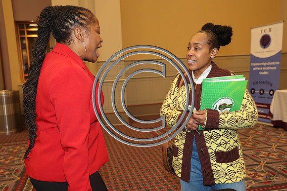 LE3L3135 FUN TIMES MAG. DEC 14 2024 CYWC DR. OWENS KTIPLAURA