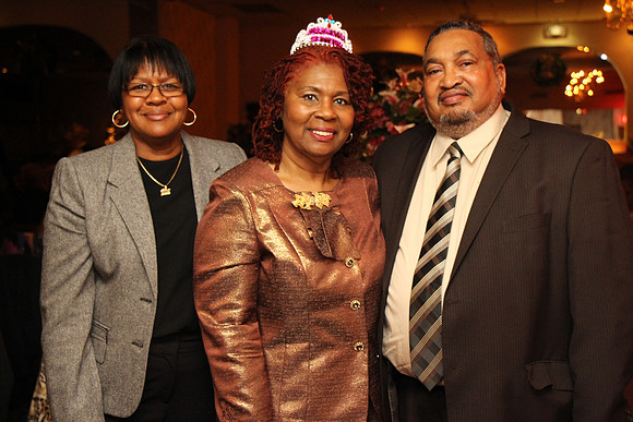 DeLois E. Corbitt  12072013 (396)