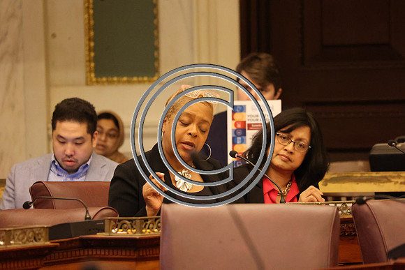 MAHL0653 Dr. Nikia Owens Campaign For Working Families (CWF) City Hall 2025 0326 B KTIPLAURA