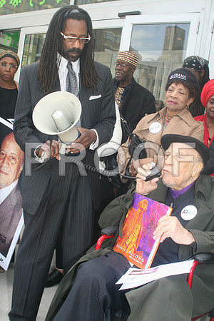 Edward W. Robinson, Jr., J. D., LL.D. 04242012  (177)