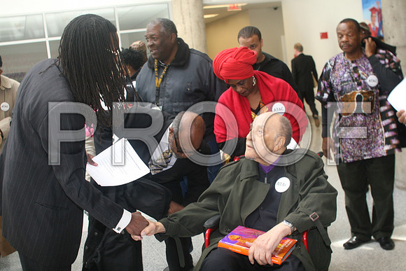 Edward W. Robinson, Jr., J. D., LL.D. 04242012  (23)