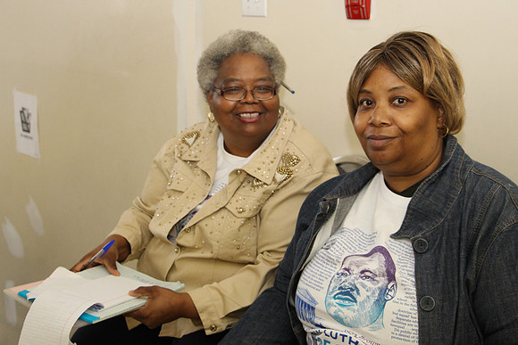 Martin Luther King Day 2014  Grands As Parents  Jan 20 (27)