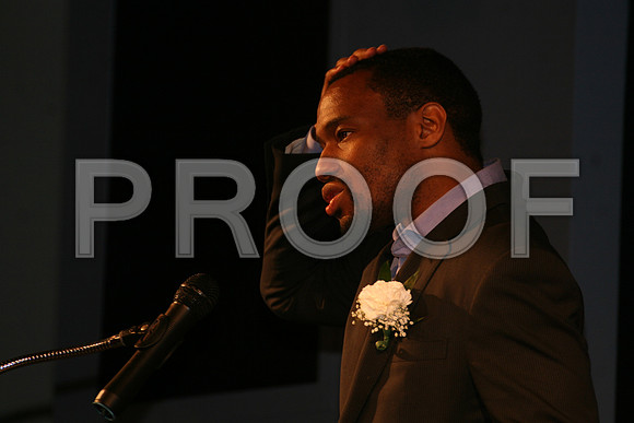 05192012 Philadelphia Association of Black Journalists  (204)