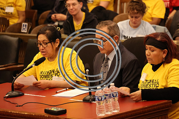 MAHL0792 Dr. Nikia Owens Campaign For Working Families (CWF) City Hall 2025 0326 B KTIPLAURA