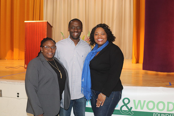 IMG_9758.Thomas and Woods  MLK 2020 LAURA ELAM @ KTIP