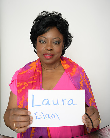The Sudio Group NJ - Laura E 07-13-2024 1