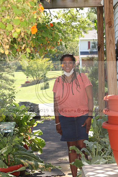 IMG_2643.Torpedopot July 26,2020 @KTIP Laura Elam