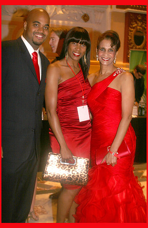 The Red Ball 2012  Lauraelam (99)