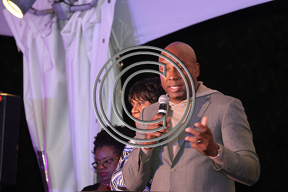 LEE40698 WURD Radio Founder's Day Gala 10112024 KTIPLAURA