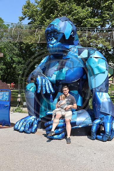 KTIN9570. Philadelphia Zoo 08112024 ktiplaura@gmail.com