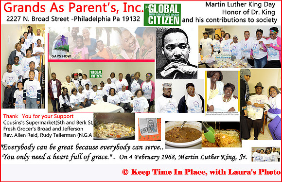 Martin Luther King Day 2014  Grands As Parents  Jan 20 (187)