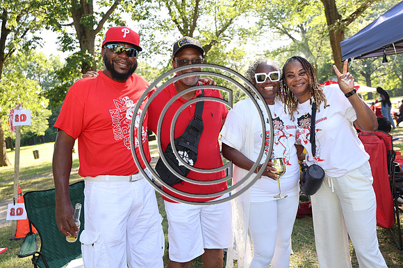 6F2A0167GRATZ ALUMNI PHILA 08092025 Laura Elam