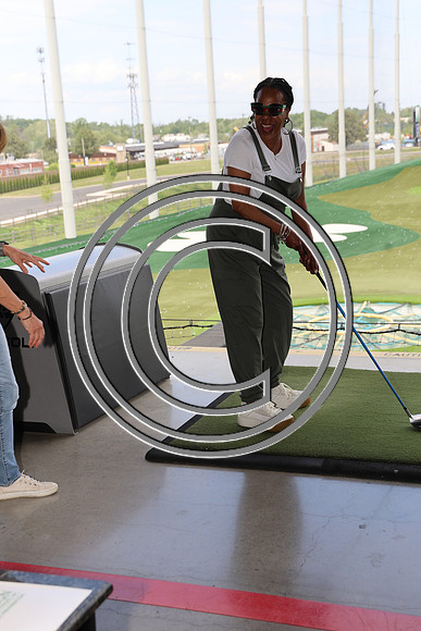 6F2A3524 Campaign for Working Families, Inc. Volunteer & Staff Appreciation- 5.3.2025 Top Golf ktiplaura