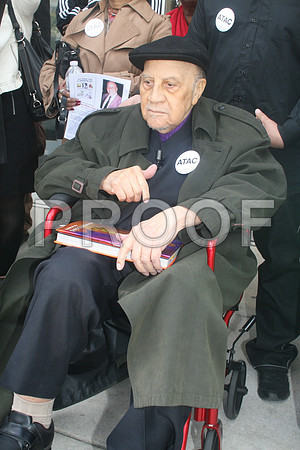 Edward W. Robinson, Jr., J. D., LL.D. 04242012  (221)
