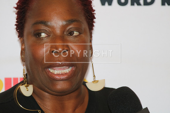 WURD FOUNDER DAY 08312022 Laura Elam KTIP Photos IMG_1278