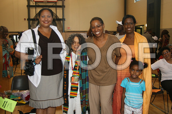 Tribute to Mother Sonia Sanchez  071810  (101)