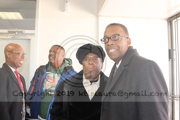 IMG_8968.The Sullivan Way  Nov 2019  LAURA ELAM @ KTIP