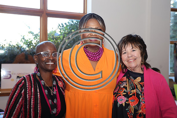 6F2A0237 SHE SHINES Womens Conference 09 NOV 2024 KTIPLAURA