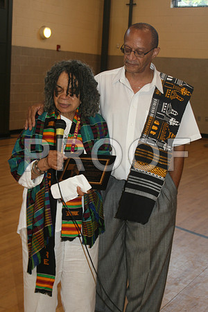 Tribute to Mother Sonia Sanchez  071810  (248)