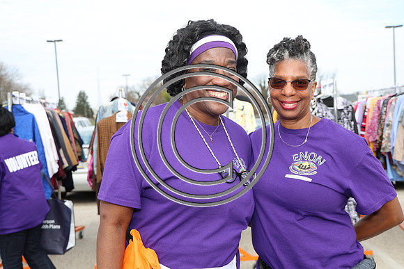 FUN90017 FUNTIMES 032925 WOMEN KNOW YOUR NUMBERS HEALTH & WELLNESS KTIPLAURA
