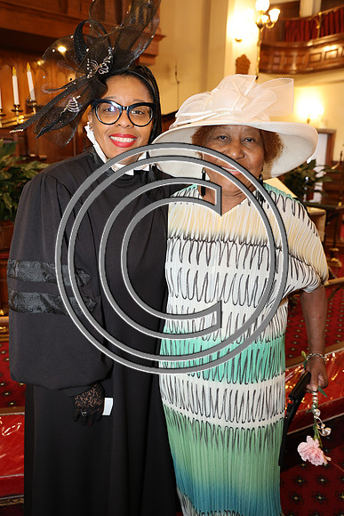 6F2A4409 MOTHER BETHEL CROWNS CELEBRATION 5.11.2025 . KtiplauraPhotos