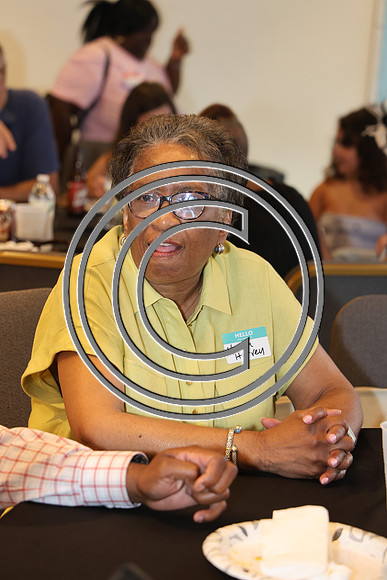 PHSL0157 MLK 17th Annual Beer Summit Conversation Diversity Equity Inclusion Where Do We Go from Here KTIPLAURA