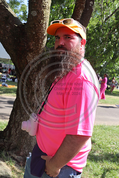 IMG_0789.  ROOTS PICNIC 2024 mylifeourlifestory@gmail.com