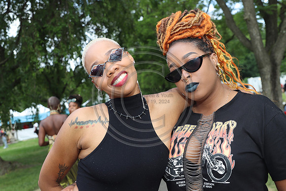 IMG_0811.  ROOTS PICNIC 2024 mylifeourlifestory@gmail.com