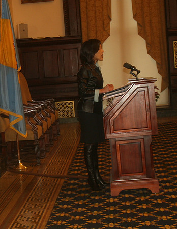 ELAM NABJ  1 (19)