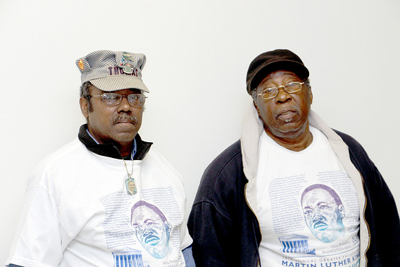 Martin Luther King Day 2014  Grands As Parents  Jan 20 (3)