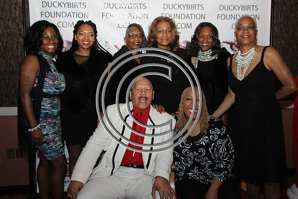 Ducky Birts Foundation Philadelphia 04182015  (86)