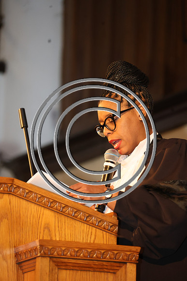 LEEL8212 Mariananderson Museum 02232025 Tindley Temple United Methodist Church, ktiplaura