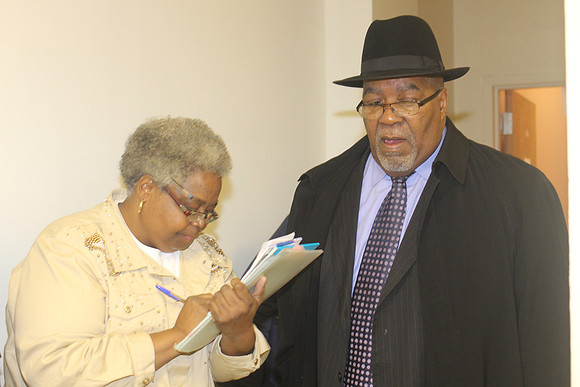 Martin Luther King Day 2014  Grands As Parents  Jan 20 (88)