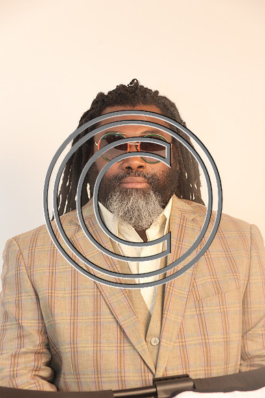 LE3L0582 The African American Male Wellness Agency b 10082024