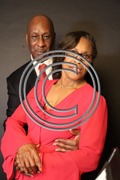 LEEL0020 Carolyn & Dr. Charles 02282025 B ktiplaura
