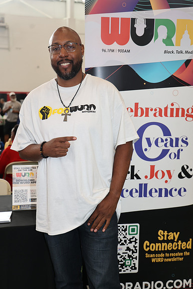 LEET7089.     Philadelphia's Black Men's Wellness  June 8 2024 Laura Elam
