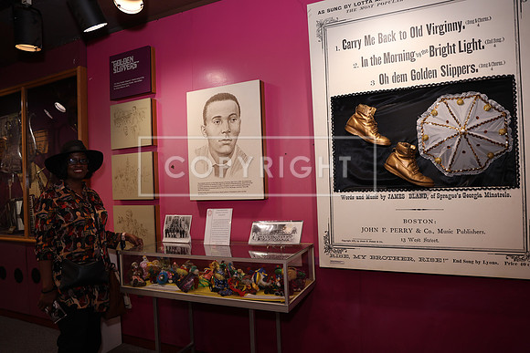 ROSS0628 MOWE One Philly Wonder Women Tour at Mummers Museum June 10 ,2025 ktiplaura