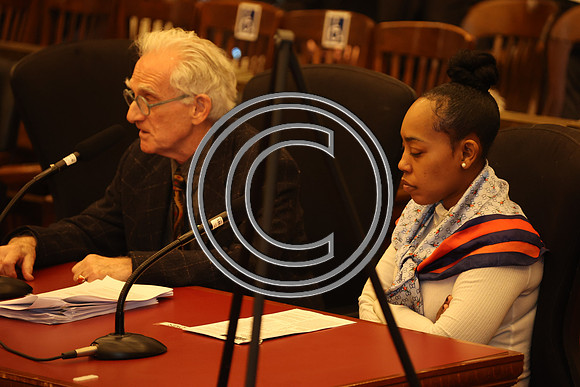 LE3L5177 DR. Owens Funtimes Tax Reform Commission, 1,9, 2025 ktiplaura