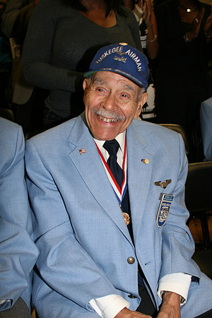 Tuskegee Airmen in Philadelphia 11.04.11. LAURAELAM (55)