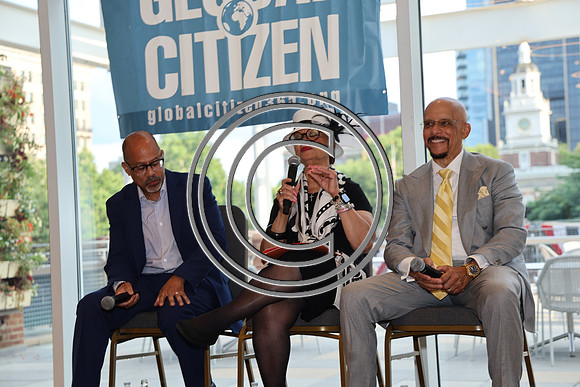 PHSL0011 MLK 17th Annual Beer Summit Conversation Diversity Equity Inclusion Where Do We Go from Here KTIPLAURA