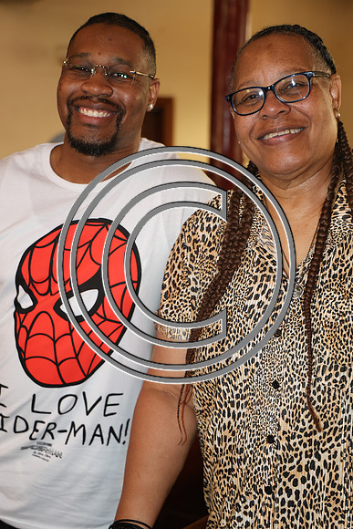 PHSL0002 Marian Anderson Museum Present The Sound Of Liberty Concert 2025 June 28 ktiplaura