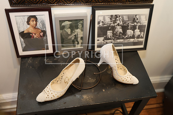 PHSL0116 MARIAN HER STORY IN STYLE SPRING SOIREE PRESENTED MAMHIS 05242025 KTIPLAURA