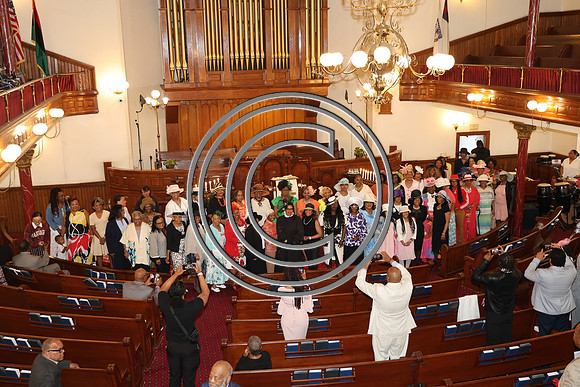 6F2A4369 MOTHER BETHEL CROWNS CELEBRATION 5.11.2025 . KtiplauraPhotos