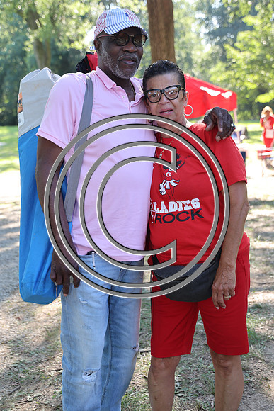 6F2A0273GRATZ ALUMNI PHILA 08092025 Laura Elam