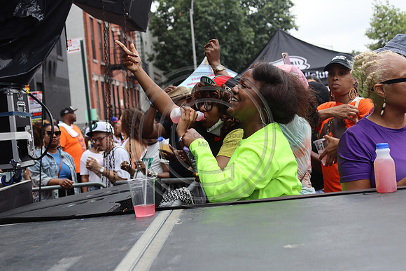 IMG_3677. Do the Right Thing 2 0630 2024 KTIP LAURA ELAM