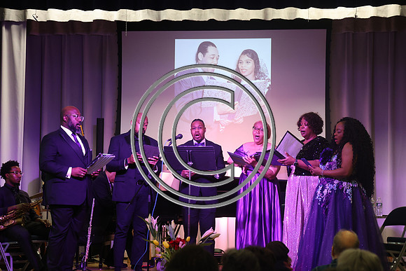 ROSS2247 Marian Anderson Museum Concert BLUE NOTE APRIL 26 2025