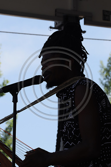 IMG_2473.Laura Elam 06192024