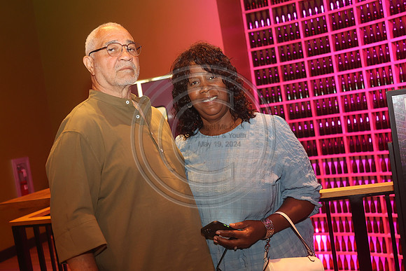 OWIN1977.     Rhonda Ross Philadelphia 06162024  Laura Elam